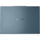 Ноутбук LENOVO Yoga Slim 7 14AKP10 (83JY0044RM)