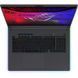 Ігровий ноутбук ASUS ROG Strix G18 (ASG815LW-S9050)