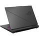 Ноутбук ASUS ROG Strix G16 (4711636101257), AMD Ryzen 9 9955HX / 16&Prime; / RAM 16 ГБ / SSD 1 ТБ / RTX 5070 / Free Dos / Eclipse Gray