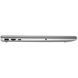 Ноутбук HEWLETT PACKARD 250R G10 (AD1T9ET)