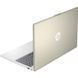 Ноутбук HP Laptop 15-fc0023nq (B5JN3EA)