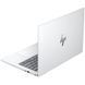 Ноутбук HP EliteBook 8 G1a (C51H2ET), Ryzen AI 5 PRO 340 / 14&Prime; / RAM 24 ГБ / SSD 512 ГБ / Radeon 840M / Windows 11 Pro / Glacier Silver