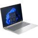 Ноутбук HP ProBook 4 G1ah (BY2K7AT), AMD Ryzen 5 220 / 14" / RAM 16 ГБ DDR5 / SSD 512 ГБ / AMD Radeon Graphics / Windows 11 Pro / Сірий