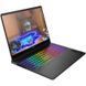 Ноутбук HP Omen 16-ap0013nw (C6RQ6EA), AMD Ryzen AI 7 350 / 16&Prime; / 144 Гц / RAM 24 ГБ DDR5 / SSD 1 ТБ / RTX 5060 / Windows 11 Home / Чорний
