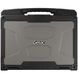 Ноутбук Getac B360 G3, (BV1164BHBRGX) 13.3'' Touch / Intel Core Ultra 5 225H / RAM 16GB / SSD 256GB / Intel Arc 130T / Windows 11 Pro / Чорно-сірий