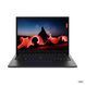 Ноутбук Lenovo ThinkPad L13 Gen 4 (21FN0007IX)