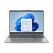 Ноутбук Lenovo ThinkBook 16 G6 IRL (21KH00TCPB)