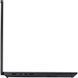 Ноутбук Lenovo ThinkPad P16v Gen 3 (21RS001ARI), Intel Core Ultra 9 285H / 16" / RAM 32 ГБ DDR5 / SSD 1 ТБ / RTX PRO 2000 / Windows 11 Pro / Чорний