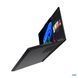 Ноутбук Lenovo ThinkPad T14s Gen 6 (21QX00HJMX), 14" / WUXGA ULT7-258V / RAM 32 ГБ / SSD 512 ГБ / Intel Arc Graphics 140V / Windows 11 Professional / Чорний