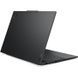 Ноутбук Lenovo ThinkPad E16 Gen 3 (22AY0078MX), Intel Core Ultra 5-228V / 16" / RAM 32 ГБ / SSD 512 ГБ / Intel Arc Graphics 130V / Windows 11 Pro / Чорний