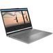 Ноутбук LENOVO IdeaPad Slim 5 16AKP10 (83HY0031RM)