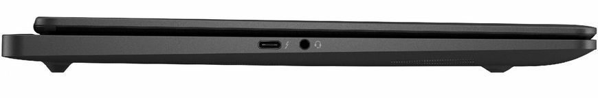 Ноутбук HP Omen Transcend 14-FB1008NW, (CX6B6EA) Ultra 9-285H / 14&Prime; / RAM 64 ГБ / SSD 1 ТБ / GeForce RTX 5070 / Windows 11 Home / Чорний