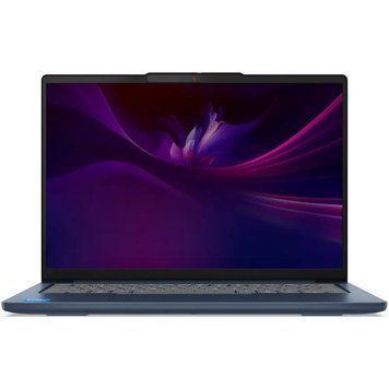 Ноутбук Lenovo IdeaPad Slim 5 14IRH10, (83HR003BRM) 14" WUXGA / Intel Core i5-13420H / RAM 32 ГБ / SSD 1 ТБ / Intel UHD Graphics
