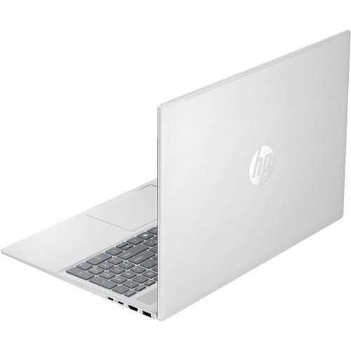 Ноутбук HP Pavilion 16-af0006nw (A58T7EA)