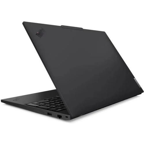 Ноутбук Lenovo ThinkPad T16 Gen 4 (21QN0021PB)