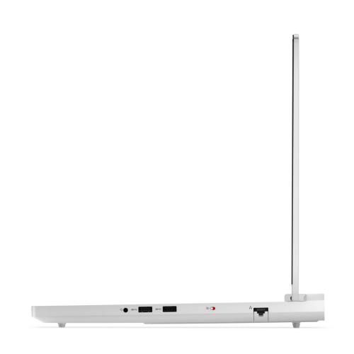 Ноутбук Lenovo Legion Pro 7 16IAX10H (83F500LERM), Intel Core Ultra 9 275HX / 16&Prime; / RAM 32 ГБ / SSD 1 ТБ / GeForce RTX 5080 16GB / DOS / Glacier White
