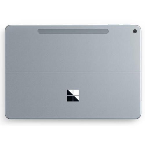 Ноутбук 2-в-1 Microsoft Surface Pro 12 (EP2-33676), 12&Prime; / 2196 &times; 1464 / Touch / Snapdragon X Plus X1P-42-100 / RAM 16 ГБ LPDDR5X / SSD 512 ГБ / Windows 11 Home / Блакитний