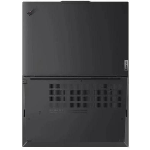 Ноутбук Lenovo ThinkPad T16 Gen 4 (21QN0021PB)
