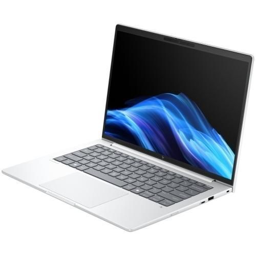 Ноутбук HP EliteBook 8 G1a (C51HLET), Ryzen AI 5 Pro 340 / 14&Prime; / RAM 32 ГБ / SSD 1 ТБ / Radeon 840M / Windows 11 Pro