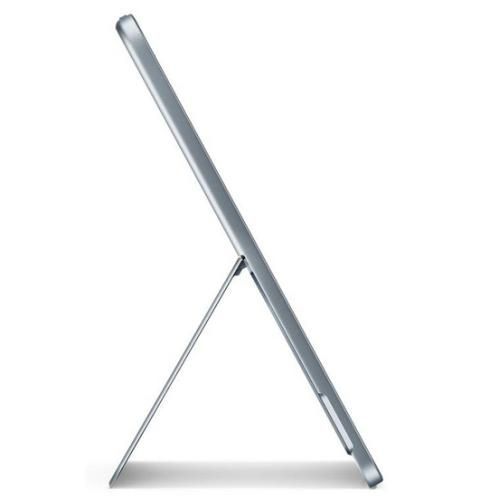 Ноутбук 2-в-1 Microsoft Surface Pro 12 (EP2-33676), 12&Prime; / 2196 &times; 1464 / Touch / Snapdragon X Plus X1P-42-100 / RAM 16 ГБ LPDDR5X / SSD 512 ГБ / Windows 11 Home / Блакитний