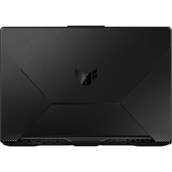 Ігровий ноутбук ASUS TUF A17 FA706NF-HX007 (FA706NF-HX007)