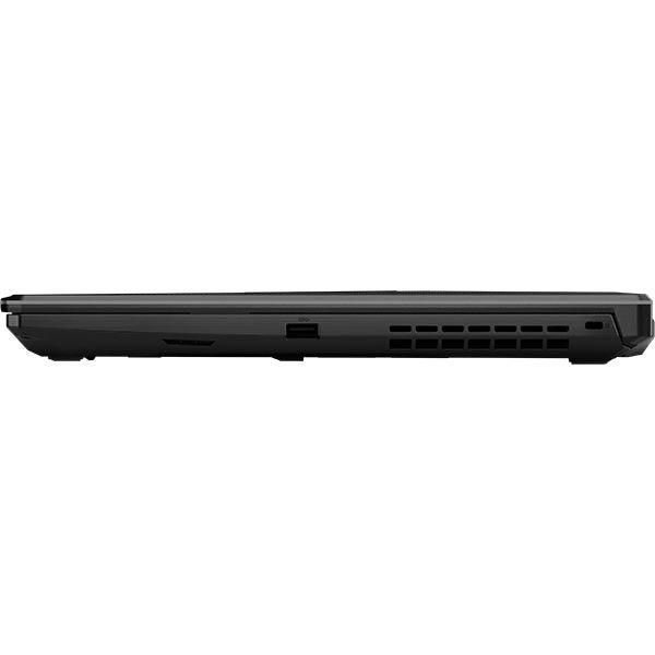 Ігровий ноутбук ASUS TUF A17 FA706NF-HX007 (FA706NF-HX007)