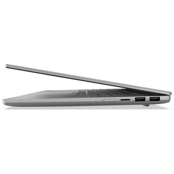 Ноутбук Lenovo IdeaPad Slim 5 14IRH10 (83HR0039RM)