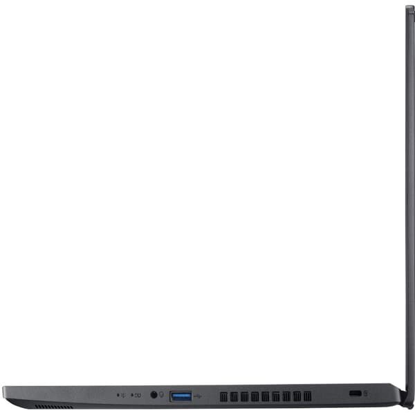 Ігровий ноутбук Acer 15,6 дюймів Aspire 7 A715-76G, (NH.QMFEX.00B)