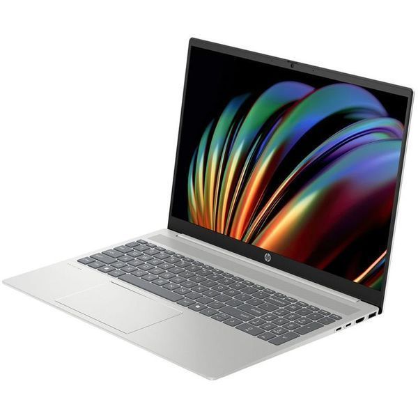 Ноутбук HP Pavilion 16-af0006nw (A58T7EA)