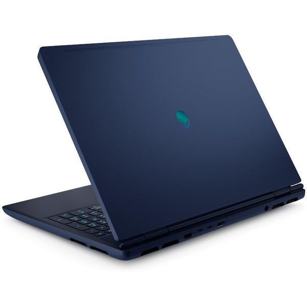 Ігровий ноутбук Dell Alienware Aurora 16X AC16251 (AW16XU93225070W11P)
