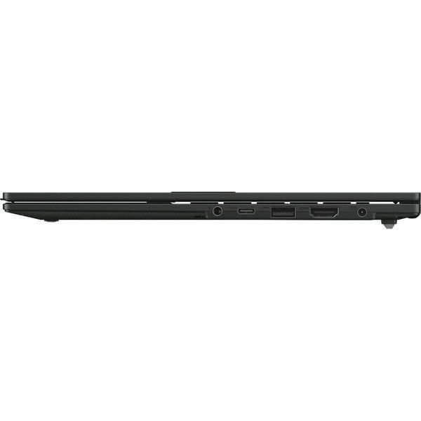 Ноутбук ASUS Vivobook Go 15 (L1504FA-BQ1969)