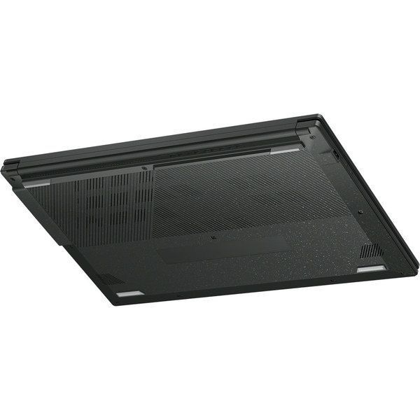 Ноутбук ASUS Vivobook Go 15 (L1504FA-BQ1969)