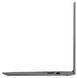 Ноутбук LENOVO IdeaPad 3 17IAU7 (82RL00E6PB), 17.3" / IPS / Intel Core i3-1215U / RAM 8 ГБ / SSD 512 ГБ / Windows 11 Home / Сірий