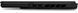 Ноутбук MSI Raider 16 HX (B2WH-211PL), Intel Core Ultra 7 251HX / 16" / 240 Гц / RAM 16 ГБ DDR5 / SSD 1 ТБ / RTX 5070 Ti / Windows 11 Home / Чорний
