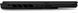 Ноутбук MSI Raider 16 HX (B2WH-211PL), Intel Core Ultra 7 251HX / 16" / 240 Гц / RAM 16 ГБ DDR5 / SSD 1 ТБ / RTX 5070 Ti / Windows 11 Home / Чорний