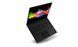 Ноутбук Lenovo 16'' ThinkPad P1 Gen 5, (21DC0014RI) Intel Core i9-12900H / RAM 16 ГБ / SSD 512 ГБ