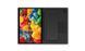 Ноутбук Lenovo 16'' ThinkPad P1 Gen 5, (21DC0014RI) Intel Core i9-12900H / RAM 16 ГБ / SSD 512 ГБ