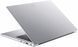 Ноутбук ACER Aspire A14-A71M (NX.JX7EP.00A), AMD Ryzen AI 5 430 / 14" / OLED / RAM 16 ГБ LPDDR5X / SSD 512 ГБ / AMD Radeon 840M / Windows 11 Home / Сірий
