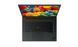 Ноутбук Lenovo 16'' ThinkPad P1 Gen 5, (21DC0014RI) Intel Core i9-12900H / RAM 16 ГБ / SSD 512 ГБ