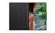 Ноутбук Lenovo ThinkPad P1 G8 (21Q80000MH), Intel Core Ultra 7 255H / 16&Prime; / RAM 32 ГБ / SSD 1 ТБ / RTX Pro 1000 / Windows 11 Pro / Black