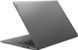 Ноутбук LENOVO IdeaPad 3 17IAU7 (82RL00E6PB), 17.3" / IPS / Intel Core i3-1215U / RAM 8 ГБ / SSD 512 ГБ / Windows 11 Home / Сірий