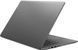 Ноутбук LENOVO IdeaPad 3 17IAU7 (82RL00E6PB), 17.3" / IPS / Intel Core i3-1215U / RAM 8 ГБ / SSD 512 ГБ / Windows 11 Home / Сірий