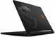 Ноутбук MSI Raider 16 HX (B2WH-211PL), Intel Core Ultra 7 251HX / 16" / 240 Гц / RAM 16 ГБ DDR5 / SSD 1 ТБ / RTX 5070 Ti / Windows 11 Home / Чорний