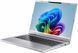 Ноутбук ACER Aspire A14-A71M (NX.JX7EP.00A), AMD Ryzen AI 5 430 / 14" / OLED / RAM 16 ГБ LPDDR5X / SSD 512 ГБ / AMD Radeon 840M / Windows 11 Home / Сірий
