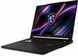 Ноутбук MSI Raider 16 HX (B2WH-211PL), Intel Core Ultra 7 251HX / 16" / 240 Гц / RAM 16 ГБ DDR5 / SSD 1 ТБ / RTX 5070 Ti / Windows 11 Home / Чорний