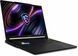 Ноутбук MSI Raider 16 HX (B2WH-211PL), Intel Core Ultra 7 251HX / 16" / 240 Гц / RAM 16 ГБ DDR5 / SSD 1 ТБ / RTX 5070 Ti / Windows 11 Home / Чорний