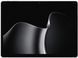 Ноутбук Microsoft Surface Pro (EP2-65073), Qualcomm Snapdragon X2 Elite X2E-78-100 / 13" / PixelSense / 120 Гц / Touch / RAM 16 ГБ LPDDR5X / SSD 1 ТБ / Qualcomm Adreno / Windows 11 Home / Чорний