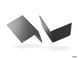 Ноутбук Lenovo IdeaPad 5 14IIL05 (81YH00KHRM), Intel Core i3-1005G1 / 14&Prime; / RAM 8 ГБ / SSD 256 ГБ / Dos / Сірий