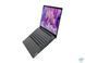 Ноутбук Lenovo IdeaPad 5 14IIL05 (81YH00KHRM), Intel Core i3-1005G1 / 14&Prime; / RAM 8 ГБ / SSD 256 ГБ / Dos / Сірий