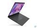 Ноутбук Lenovo IdeaPad 5 14IIL05 (81YH00KHRM), Intel Core i3-1005G1 / 14&Prime; / RAM 8 ГБ / SSD 256 ГБ / Dos / Сірий